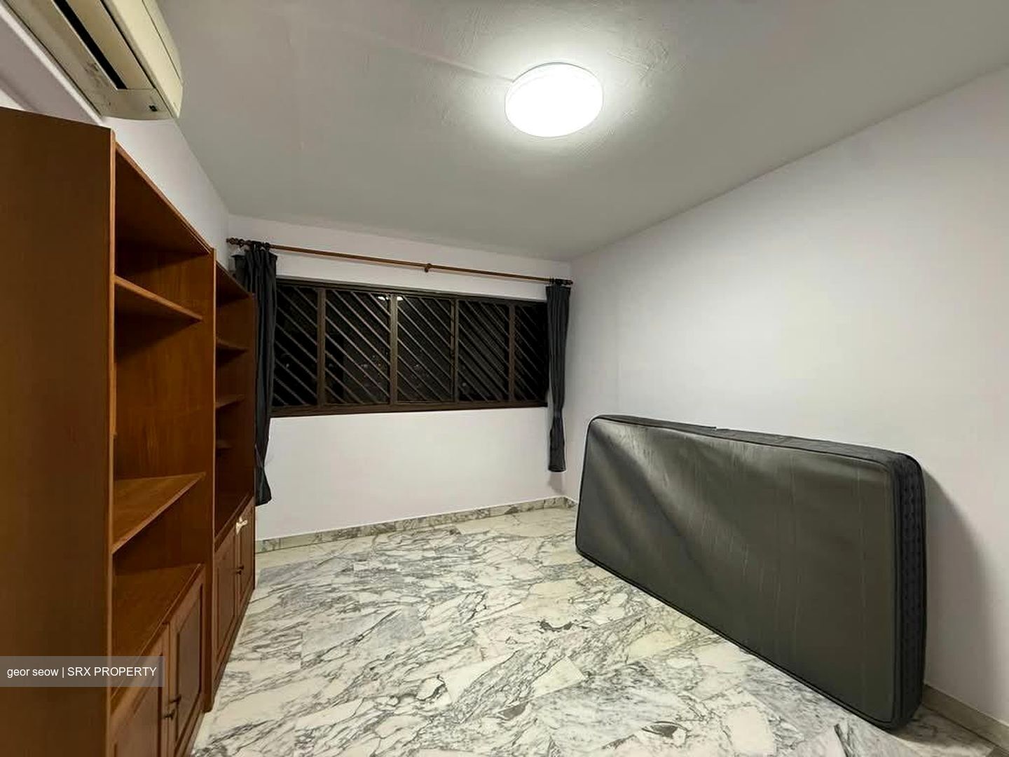 Blk 604 Clementi West Street 1 (Clementi), HDB 5 Rooms #565059931